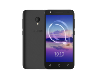 ALCATEL U5 Szary Dual Sim - 429041 - zdjęcie 1